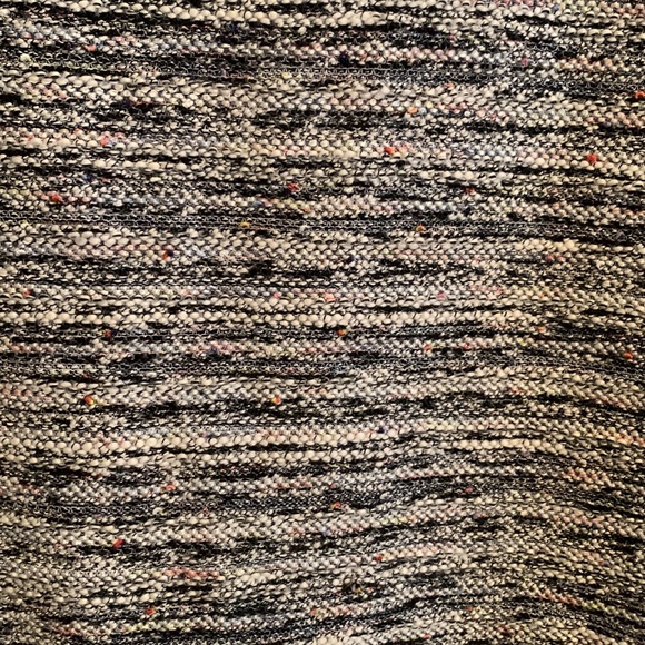 Loft Sweater - Picture 3 of 5